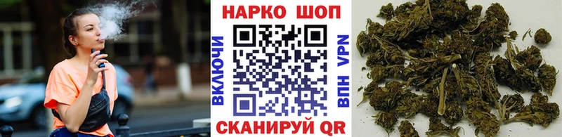 Купить закладку Alpha PVP Мефедрон Кокаин ГАШ Галлюциногенные грибы МЕТАДОН АМФ Канабис Елизаветинская