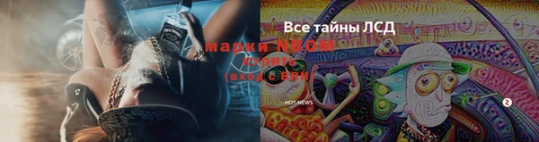 наркотики Алексин