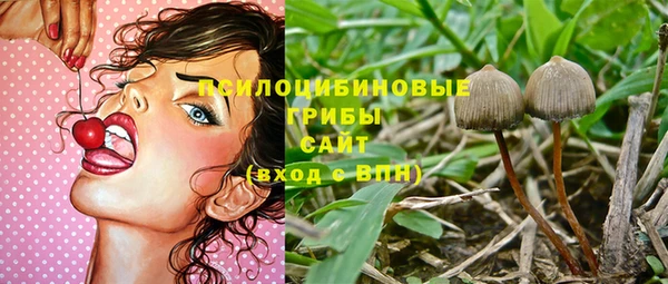наркотики Алексин